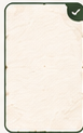 Paper 1