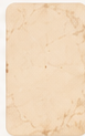 Paper 2