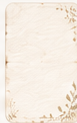 Paper 3