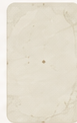 Paper 4