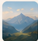 Mountain Breeze