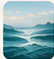 Ocean Waves