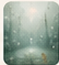 Calm Rain