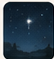 Night Stars