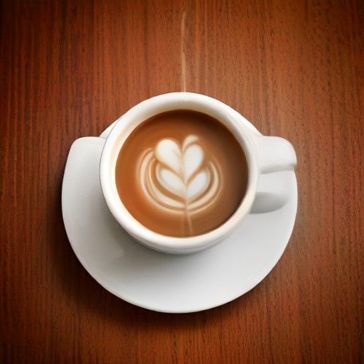 Coffee & Tea Sanctuary
