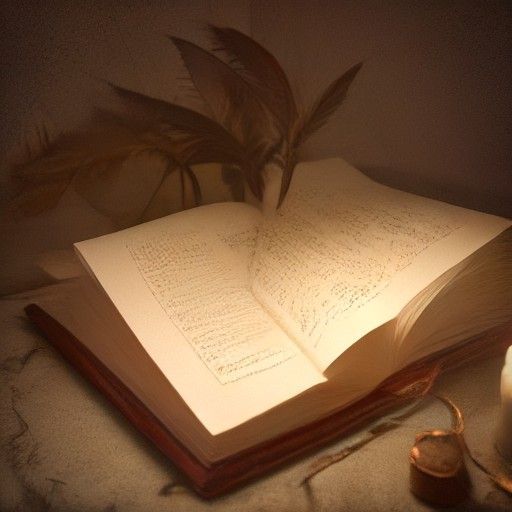 Poetry & Philosophy