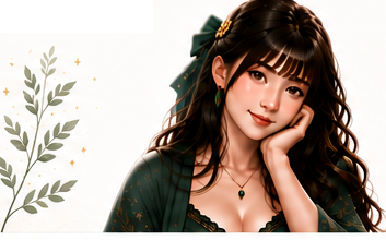 Serena Companion