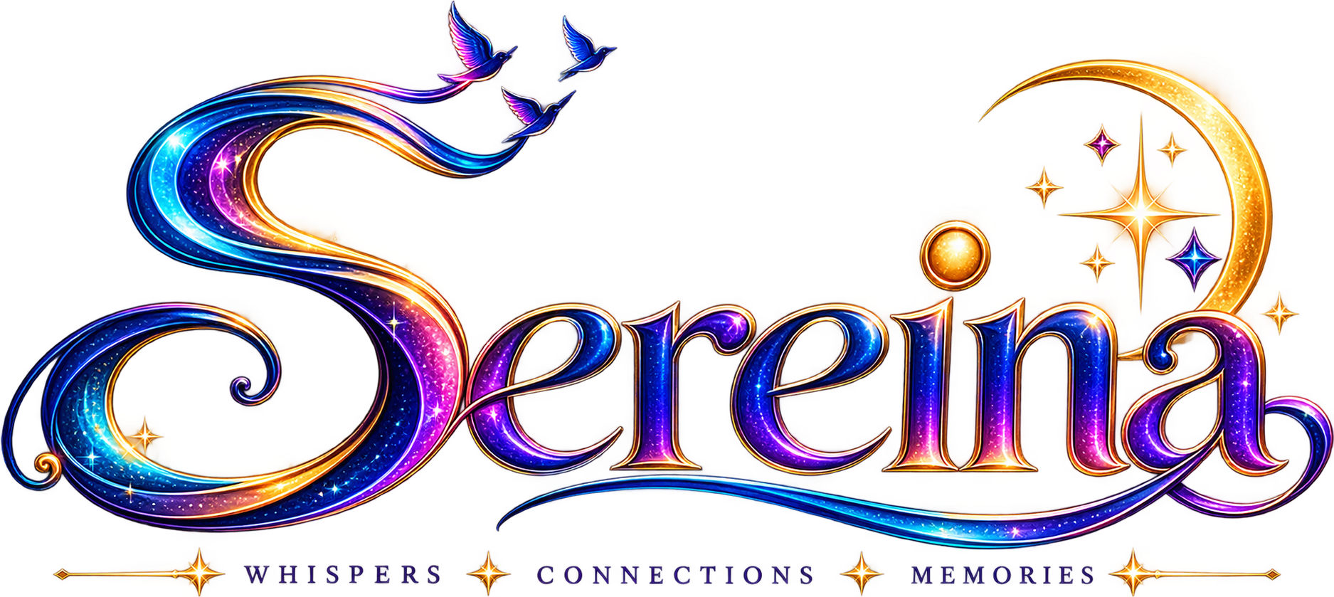 Sereina